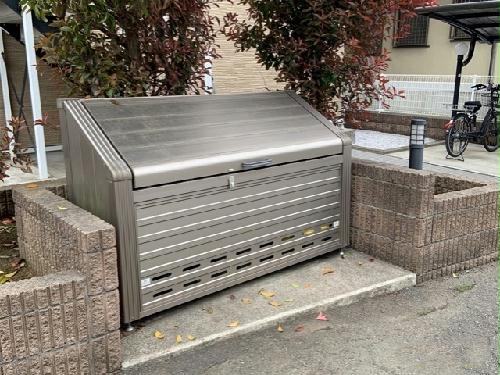 11/14 その他画像