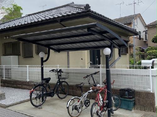 12/14 その他画像