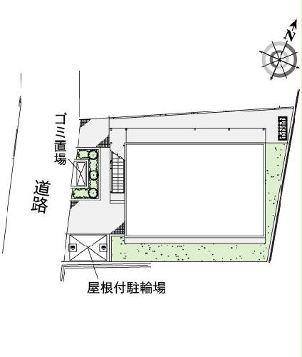 14/14 その他画像
