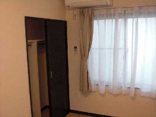 11/14 その他画像