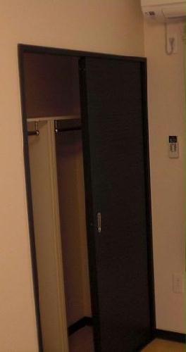 12/14 その他画像