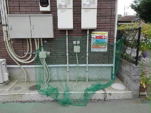 13/14 その他画像