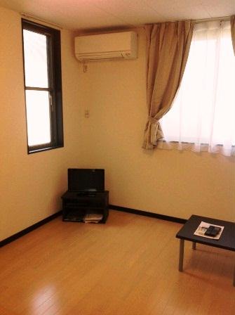 14/14 その他画像