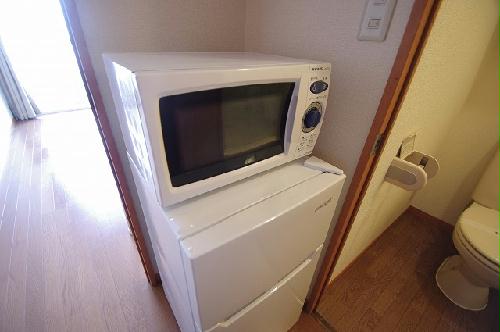 9/18 その他画像