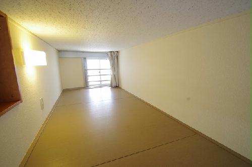 10/18 その他画像