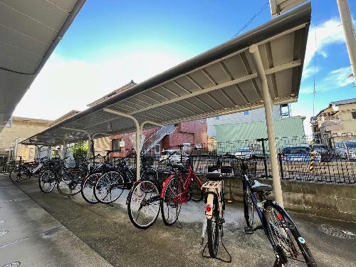 11/18 その他画像