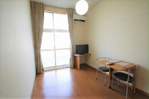 13/18 その他画像