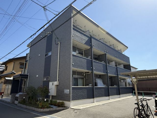 1/20 外観