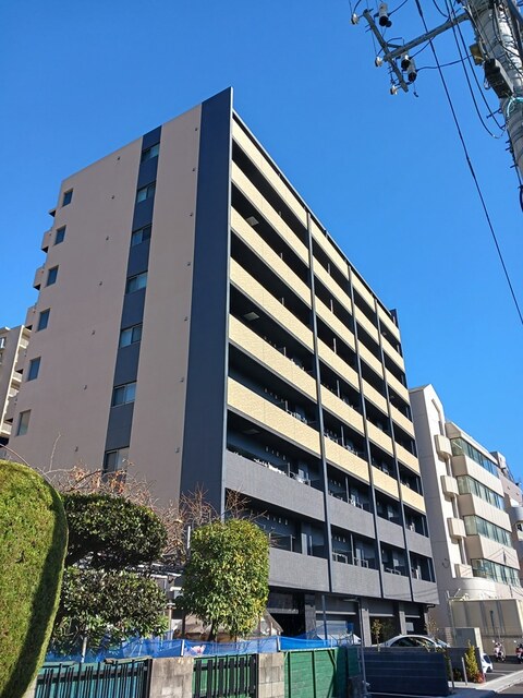 1/20 外観