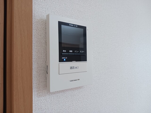 13/22 その他画像