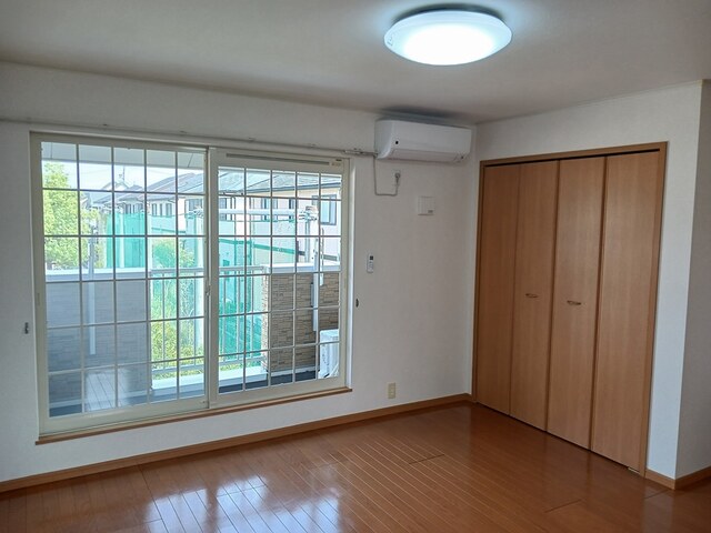 3/22 リビング/ダイニング