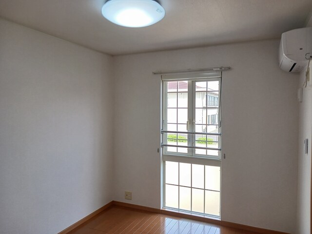 4/22 リビング/ダイニング