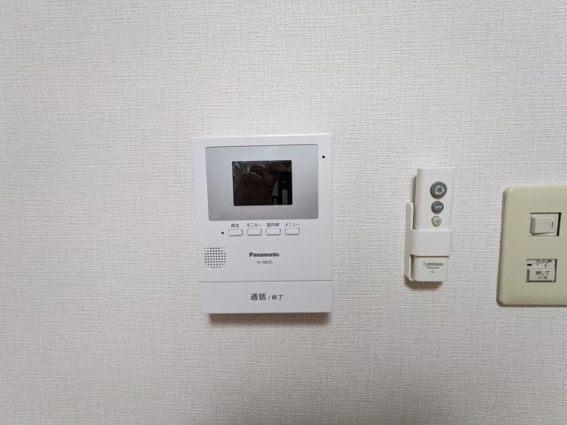 18/30 その他画像