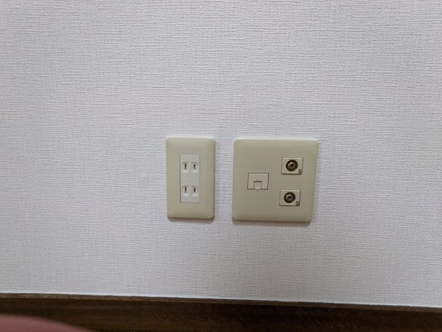 16/30 設備