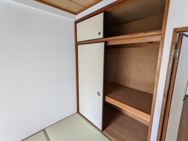 7/30 収納