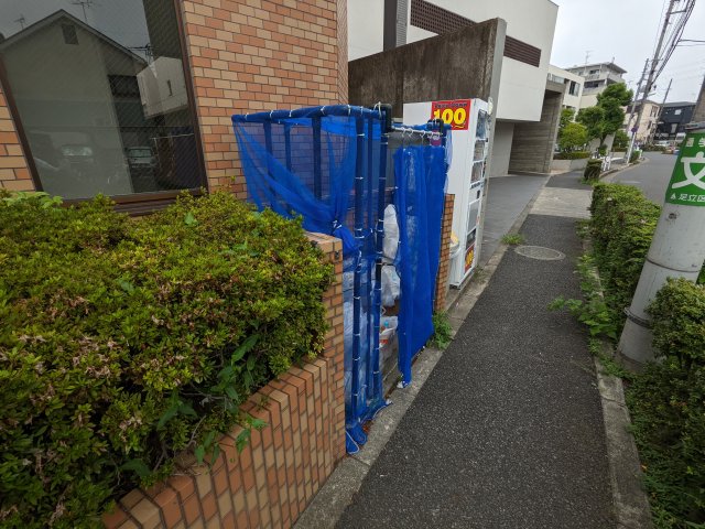 19/30 その他画像