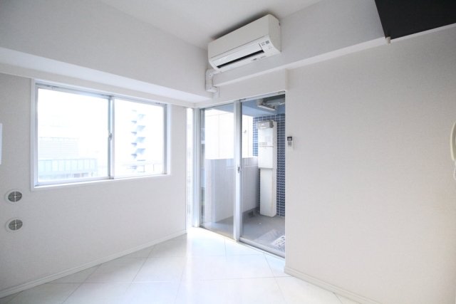 19/28 その他画像