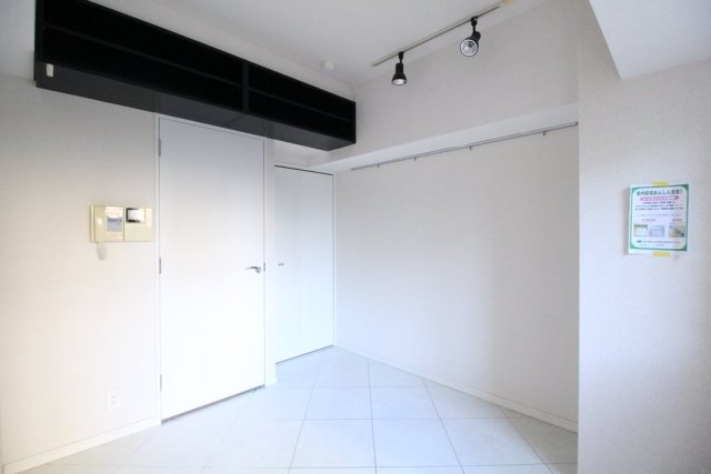 20/28 その他画像