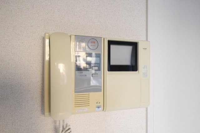 21/28 その他画像