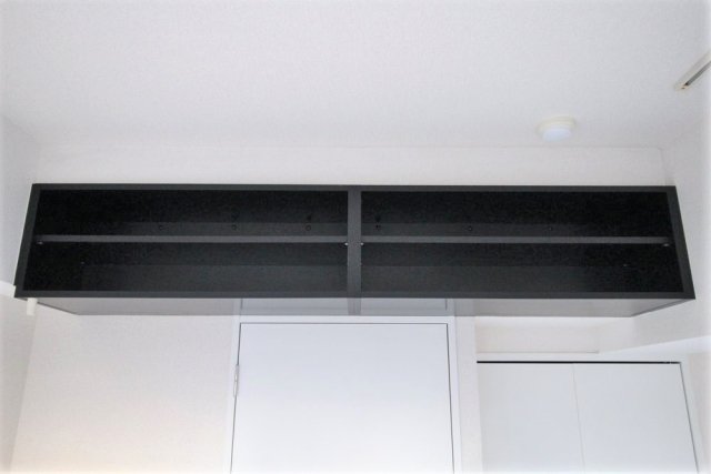 22/28 その他画像