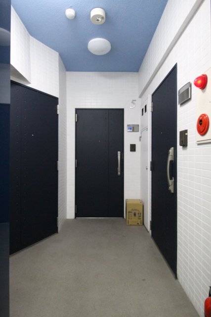 23/28 その他画像