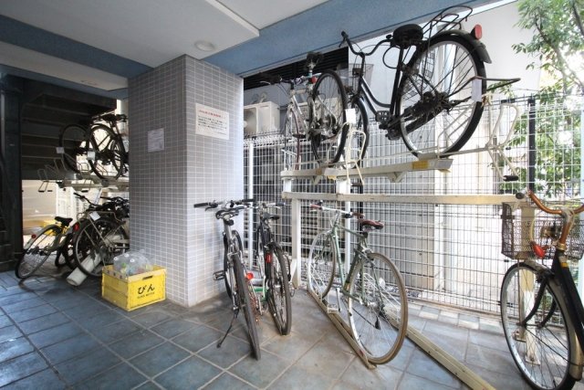 24/28 その他画像