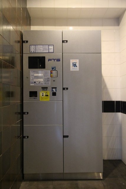 25/28 その他画像