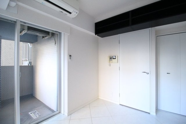 3/28 リビング/ダイニング