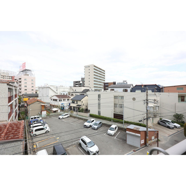 15/30 その他画像