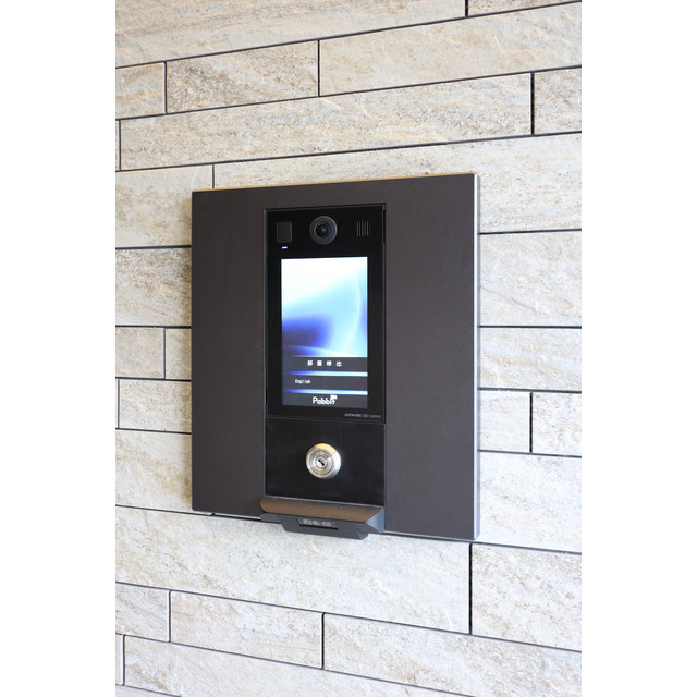 13/30 その他画像