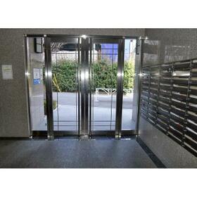 12/14 その他画像