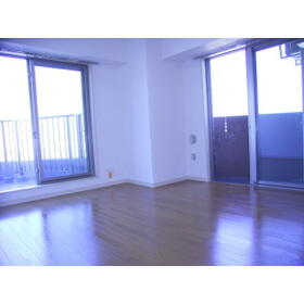 3/14 リビング/ダイニング