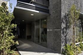 11/24 エントランス