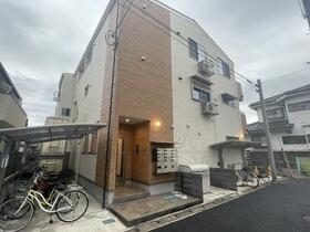 1/2 外観