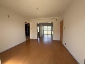 3/16 リビング/ダイニング