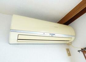 16/16 その他画像