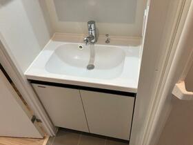 10/16 その他画像