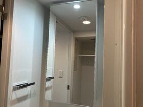 11/16 その他画像