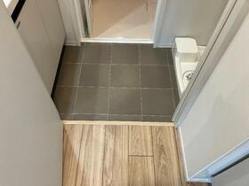 12/16 その他画像