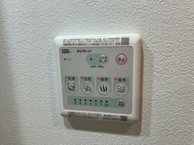 13/16 その他画像