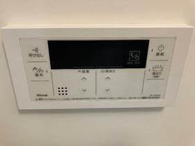 14/16 その他画像