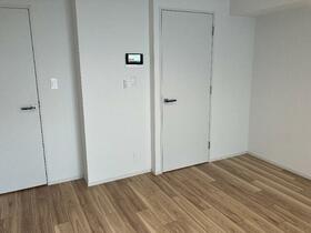 3/16 その他画像