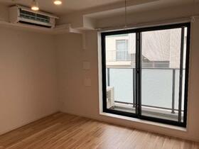 4/16 その他画像