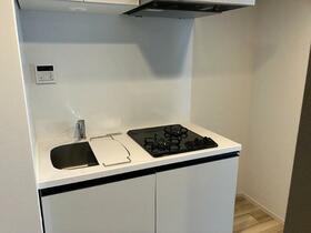 5/16 その他画像