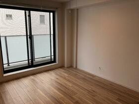 6/16 その他画像