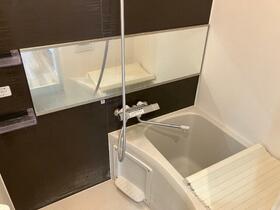 7/16 その他画像