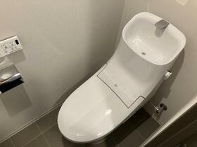 8/16 その他画像