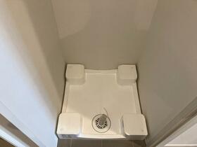 9/16 その他画像