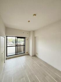 16/16 その他画像