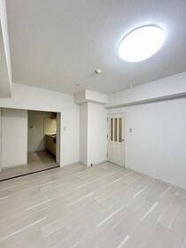 5/16 リビング/ダイニング